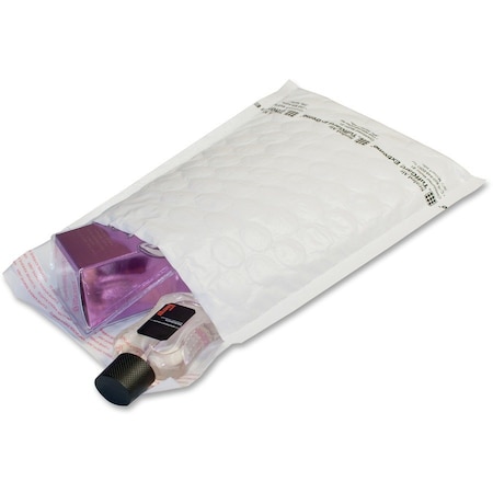 Jiffy Mailer Mailer, Tuffgard, Xtrm, 7.3X12, PK50 SEL10080